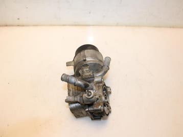 Oliefilterhuis Ford Kuga O99445, Ophalen of Verzenden, Nieuw