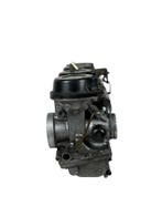 Mikuni BST32 Carburateur Yamaha FZR600 3HH 89-92 ID: 100039, Motoren, Ophalen, Nieuw