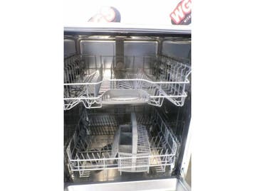 Siemens SX65M030EU - Inbouw vaatwasmachine - 13 couverts -, Verzenden, Zo goed als nieuw