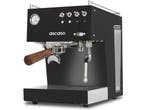 Ascaso Steel Duo PID - Espressomachine -, Verzenden, Zo goed als nieuw