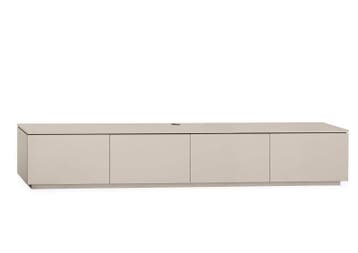 Hangend TV-Meubel Hoog Slagharen 240cm - tv-meubels, Nieuw, Overige materialen