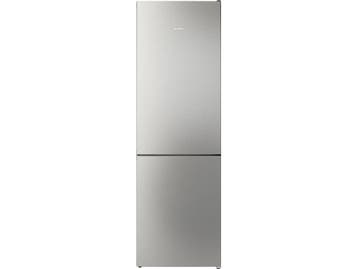 Siemens KG36NVIAG - Vrijstaande koelvriescombinatie -, Verzenden, Zo goed als nieuw