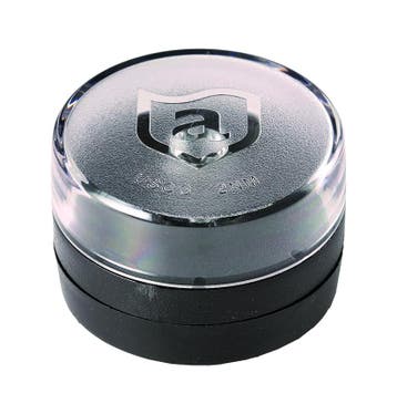 360 graden Navigatielamp Led - Attwood, Ophalen of Verzenden, Nieuw