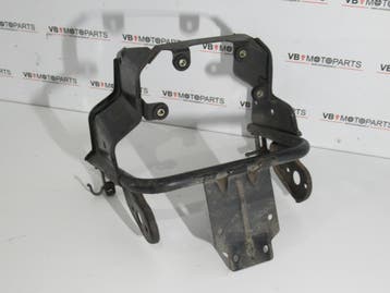 Suzuki GSX 1100 F Kuipframe, Ophalen of Verzenden, Nieuw
