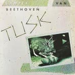 lp nieuw - Camper Van Beethoven - Tusk, Verzenden, Zo goed als nieuw