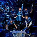 Flemming - Samen Is Leuker Dan Alleen - CD, Ophalen of Verzenden, Nieuw in verpakking