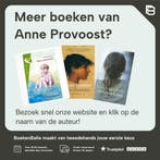 Vallen 9789089243157 Anne Provoost, Boeken, Verzenden, Gelezen, Anne Provoost