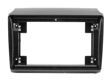 2-DIN 9" paneel Citroen / Fiat / Peugeot 2011-2014, Verzenden, Nieuw