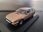 Allemaal PRACHTIGE 1:43 schaalmodellen !!!, Hobby en Vrije tijd, Modelauto's | 1:43, Ophalen of Verzenden, Nieuw, Auto