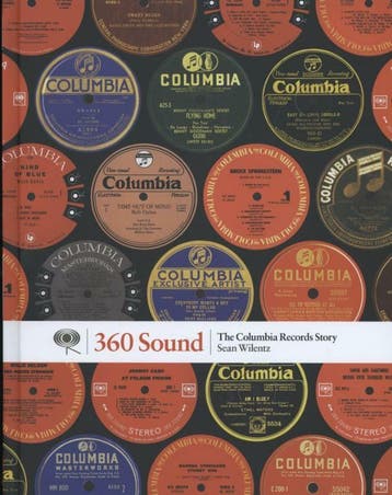 360 Sound 9781452107561 Willem van Helden, Verzenden, Zo goed als nieuw, Willem van Helden