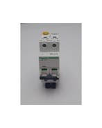 Schneider Electric iC60N C 4A installatieautomaat, Ophalen
