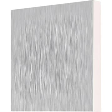 LED Trapspot - Brinton Stairflex - Inbouw Trapverlichting, Ophalen of Verzenden, Nieuw, Overige fittingen, Plafondspot of Wandspot