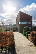 Te huur: Huis Hoge Wal in Goirle, Huizen en Kamers, Goirle, Noord-Brabant
