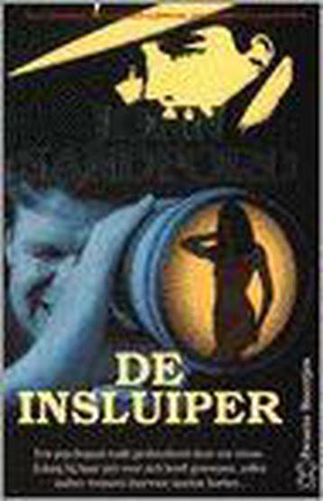 De insluiper / Lucas Davenport / 7 - John Sandford, Verzenden, Gelezen, John Sandford