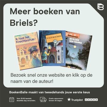 Zuid Nederlandse immigratie 1572-1630 - Briels 9789022837351, Verzenden, Gelezen, Briels