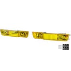 Knipperlichten + mistlampen VW Golf III/Vento Geel, Ophalen of Verzenden, Nieuw
