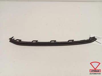 VW Touran 5T 5TA Rooster Voorbumper Links Nieuw 5TA853211, Ophalen, Gebruikt, Volkswagen, Links
