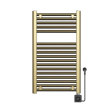 Wiesbaden Elara Elektrische Radiator - Smart WiFi -, Doe-het-zelf en Verbouw, Verwarming en Radiatoren, Ophalen of Verzenden, Nieuw
