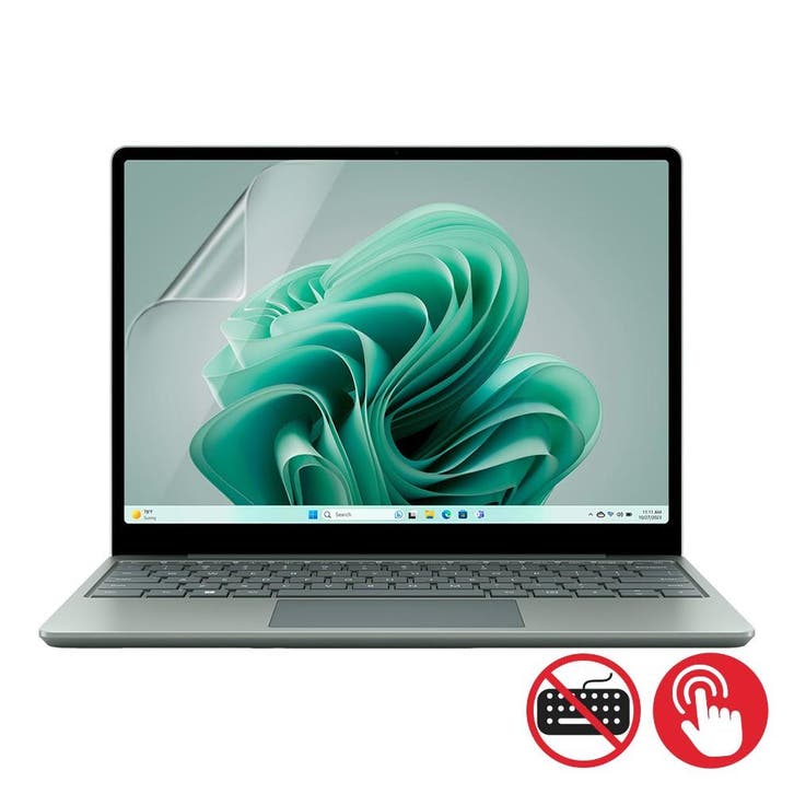 Microsoft Surface Go 3 (Zonder Toetsenbord) -   i3-10e  - 10, Computers en Software, Windows Laptops, SSD, Qwerty, Refurbished