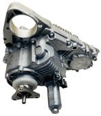 Differentieel 27107599899 BMW, Verzenden, Nieuw, BMW