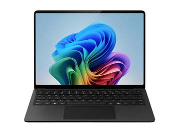 Microsoft - Surface Laptop 7 Copilot+ Pc - 13.8 inch - Zwart, Qwerty, Verzenden, Beeldschermdiagonaal (cm/inch)->35 cm / 13.8 inch
