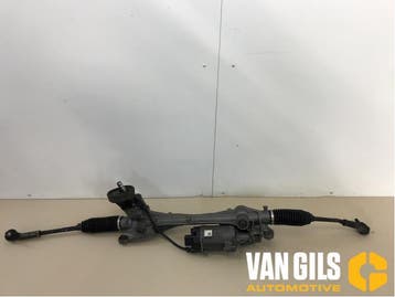 Stuurhuis Bekrachtigd Volkswagen Golf O179840, Auto-onderdelen, Interieur en Bekleding, Ophalen of Verzenden, Nieuw