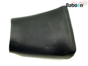 Buddy Seat Voor Suzuki GSX R 750 1991 (GSXR750 GR7A), Verzenden, Gebruikt