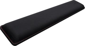 HyperX Wrist Rest, Verzenden, Nieuw