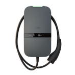 Nieuw! Peblar Business – 22 kW – MID - ERE – Kabel 7,5 meter, Verzenden, Nieuw, Laadpaal en Laadkabel