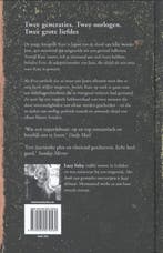 Het boek van gevonden voorwerpen 9789022574560 Lucy Foley, Verzenden, Gelezen, Lucy Foley