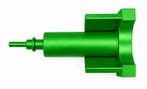 SCANIA vrachtwagen injector afstelgereedschap, Verzenden, Nieuw