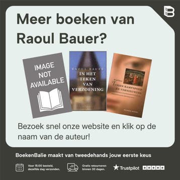 Karel de Grote 9789066307070 Raoul Bauer, Boeken, Geschiedenis | Wereld, Verzenden, Gelezen, Raoul Bauer
