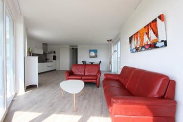 Te huur: Appartement Pygmalionstraat in Almere, Almere, Flevoland, Appartement