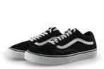 Vans Sneakers in maat 41 Zwart, Kleding | Dames, Schoenen, Verzenden, Zwart, Vans, Sneakers of Gympen