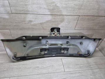 Honda HR-V blenda klapa 74895-3M0A-0030-60, Auto-onderdelen, Verzenden, Gebruikt