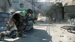 Tom Clancys Splinter Cell Blacklist (ps3 nieuw), Ophalen of Verzenden, Nieuw