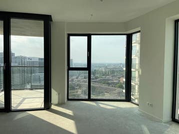 Te huur: Appartement Maria Stuartplein in Den Haag, Den Haag, Appartement, Zuid-Holland
