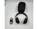 Beats Studio Pro - Hoofdtelefoon - Zwart, Audio, Tv en Foto, Koptelefoons, Verzenden, Zo goed als nieuw, Beats