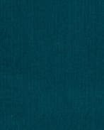 Baby Rib Petrol, Nieuw, Blauw