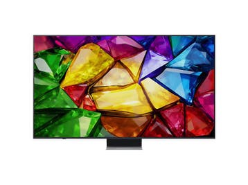 Lg - RGB MINI LED 80-89 Ultra HD 4K TV - 86 inch, Verzenden, Nieuw, 100 cm of meer, 4k (UHD)