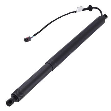 Achterklep Damper geschikt voor Hyundai Tucson 2016-2019..., Auto-onderdelen, Verzenden, Nieuw, Hyundai