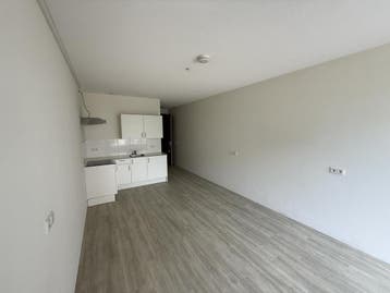 Te huur: Appartement August Allebéplein in Amsterdam, Noord-Holland, Appartement, Amsterdam