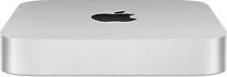 Apple Mac mini M2-Chip (8-Core CPU, 10-Core GPU) 8 GB RAM, Computers en Software, Verzenden, Zo goed als nieuw