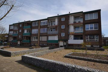 Te huur: Appartement Struverstraat in Kerkrade, Limburg, Appartement, Kerkrade