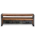 laag bord, Verzenden, Nieuw