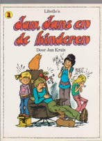 Jan Jans en de Kinderen 1 t/m 70 losse verkoop, Complete serie of reeks, Ophalen of Verzenden, Zo goed als nieuw