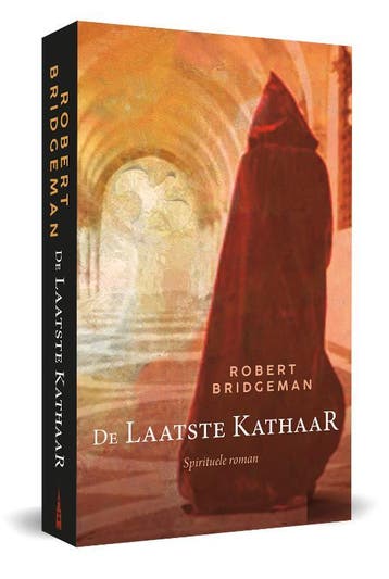 De Laatste Kathaar | Robert Bridgeman | Nieuw, Ophalen of Verzenden, Nieuw, Robert Bridgeman