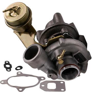K14 Turbo geschikt voor VW T4 2.5 TDI ACV AUF AYC AJT AYY..., Verzenden, Nieuw, Volkswagen