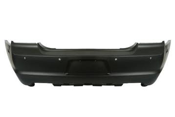 Bumper o.a: Dodge, Charger, Ophalen of Verzenden, Nieuw, Dodge, Bumper