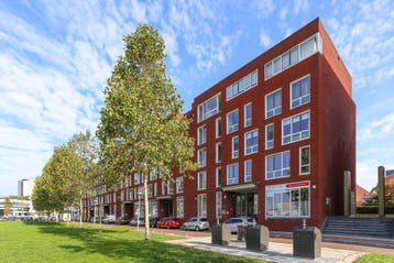 Te huur: Appartement Groenmarktstraat in Utrecht, Utrecht, Appartement, Utrecht
